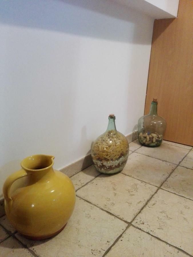 Estupendo Apartamento Логроньо Экстерьер фото