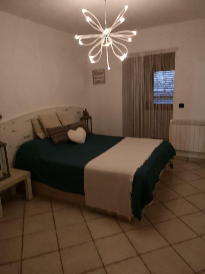 Estupendo Apartamento Логроньо Экстерьер фото